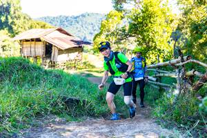 BIB: 2187, 
                            <button type="button" onclick="openModal(19091099)" class="btn btn-primary btn-sm float-right btn-popup" data-toggle="modal" data-target=".modal-high-quality">
                        <i class="fas fa-shopping-cart"></i> Add to Cart
                    </button>
                                            <button type="button" onclick="isThisMe(19091099, true)" class="btn btn-success btn-sm float-right btn-popup btn-isme hidden" data-toggle="tooltip" data-placement="bottom" title="นี่คือรูปของคุณใช่ไหม คลิกที่นี่เพื่อเอาเข้าอัลบั้ม">
                        <i class="fas fa-plus"></i> Add to album
                    </button>
                    <button type="button" onclick="isThisMe(19091099, false)" class="btn btn-warning btn-sm float-right btn-popup btn-isnotme hidden">
                        <i class="fas fa-ban"></i> Remove from album
                    </button>